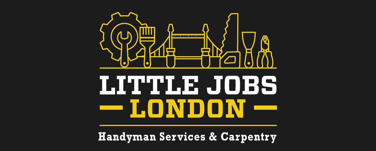 Handyman Carpentry London